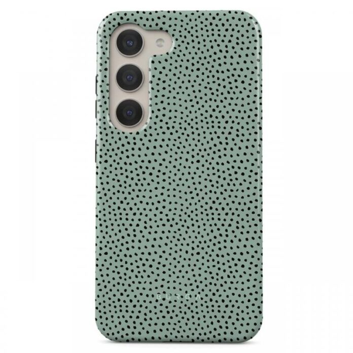 Burga Husa Dual Layer Mint Gelato Samsung Galaxy S23 Plus Burga Husa Dual Layer Mint Gelato Samsung Galaxy S23 Plus