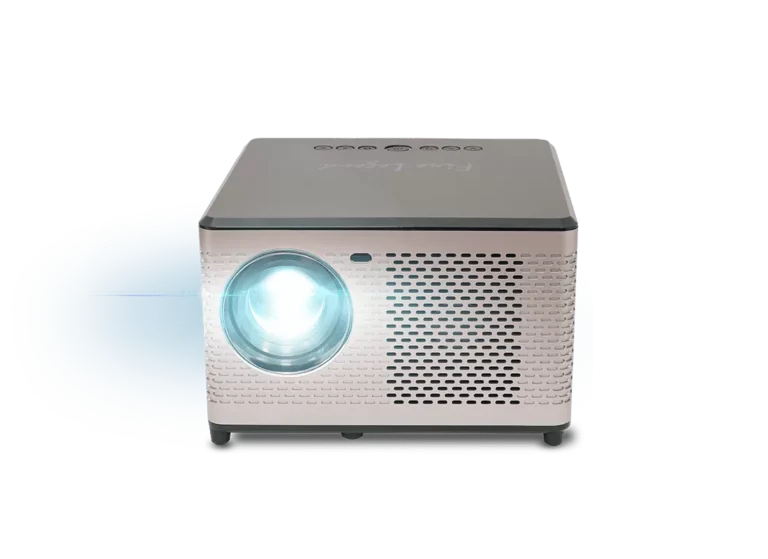 Videoproiector Acer AOPEN QF15a  Full HD