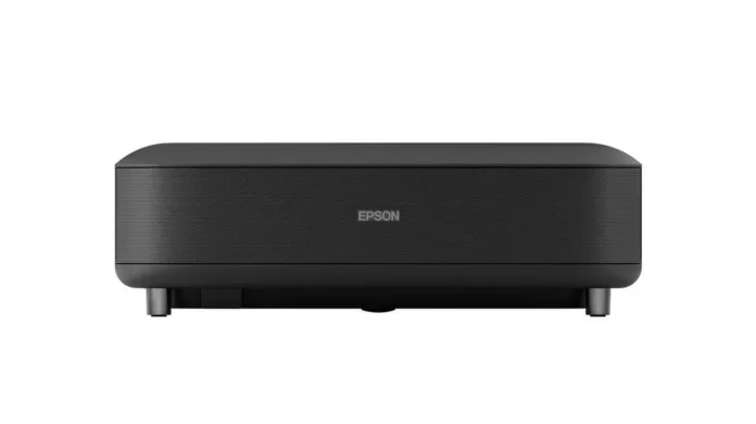 Videoproiector Epson EH-LS650B 4K Videoproiector Epson EH-LS650B 4K