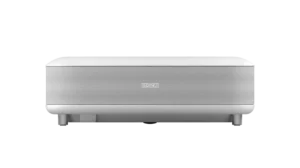Videoproiector Epson EH-LS650W 4K Videoproiector Epson EH-LS650W 4K