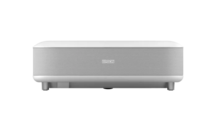 Videoproiector Epson EH-LS650W 4K Videoproiector Epson EH-LS650W 4K