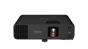 Videoproiector Epson EB-L265F Full HD Videoproiector Epson EB-L265F Full HD