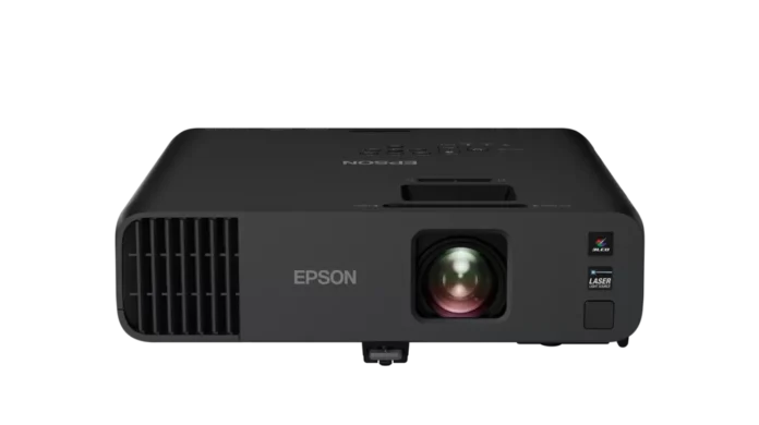 Videoproiector Epson EB-L265F Full HD Videoproiector Epson EB-L265F Full HD