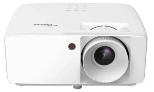 Videoproiector Optoma HZ40HDR Full HD Videoproiector Optoma HZ40HDR Full HD