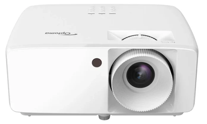 Videoproiector Optoma HZ40HDR Full HD Videoproiector Optoma HZ40HDR Full HD