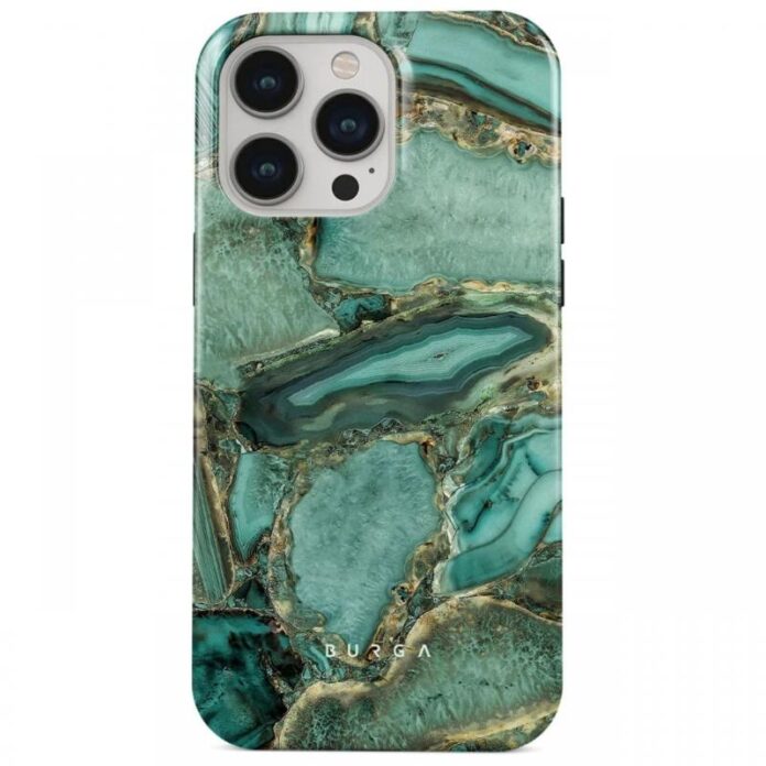 Burga Husa Dual Layer Ubud Jungle iPhone 15 Pro Max Burga Husa Dual Layer Ubud Jungle iPhone 15 Pro Max