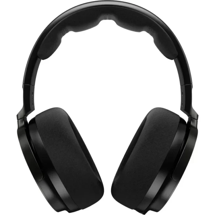 Casti Gaming Corsair Virtuoso Pro Carbon Casti Gaming Corsair Virtuoso Pro Carbon