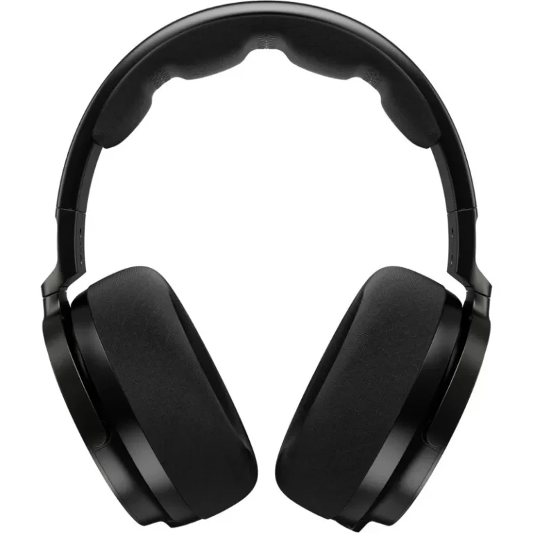 Casti Gaming Corsair Virtuoso Pro  Carbon