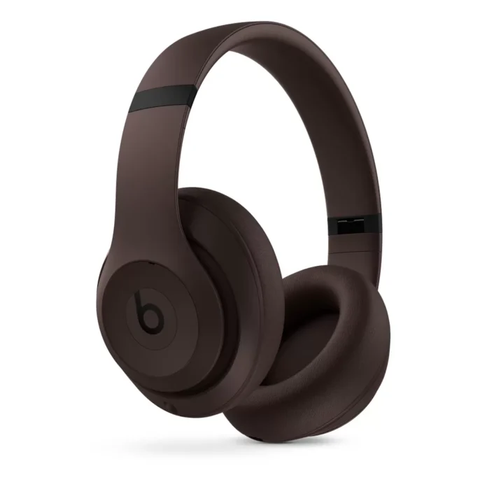 Casti Beats Studio Pro Wireless Deep Brown Casti Beats Studio Pro Wireless Deep Brown