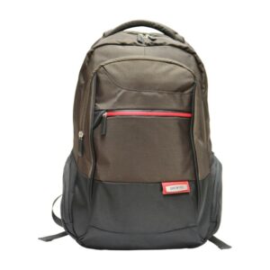 Lamonza Rucsac De Laptop Minsk 47X33X18 Cm Lamonza Rucsac De Laptop Minsk 47X33X18 Cm