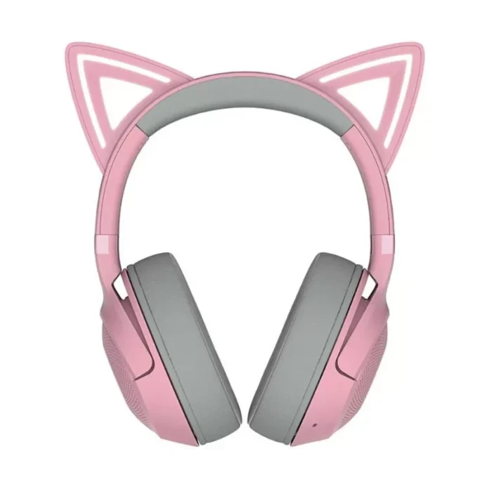 Casti Gaming Razer Razer Kraken Kitty V2 Bluetooth Casti Gaming Razer Razer Kraken Kitty V2 Bluetooth