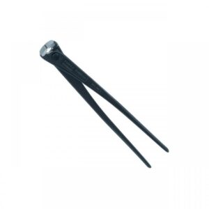 Cleste pentru fierari-betonisti, 300mm, Knipex Cleste pentru fierari-betonisti, 300mm, Knipex