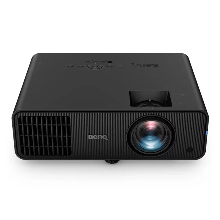Videoproiector BenQ LH600ST  Full HD
