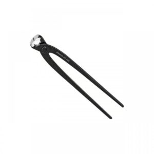 Cleste pentru constructori, 200 mm, Knipex Cleste pentru constructori, 200 mm, Knipex