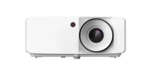 Videoproiector Optoma ZH350 Full HD Videoproiector Optoma ZH350 Full HD