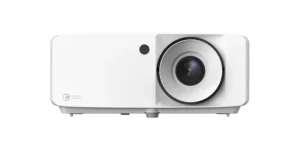 Videoproiector Optoma ZH520 Full HD Videoproiector Optoma ZH520 Full HD