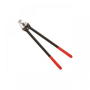 Cleste pentru taiat cabluri max diam. 27 mm, 600 mm, Knipex Cleste pentru taiat cabluri max diam. 27 mm, 600 mm, Knipex