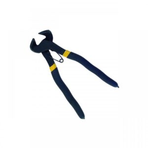 Cleste asimetric pentru faiantari, 215mm, Far Tools Cleste asimetric pentru faiantari, 215mm, Far Tools