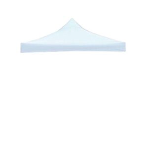 Prelata,copertina pentru acoperis cort tip pavilion eMazing, 3 x 3 m , impermeabila, invelis din material textil oxfort 700D, cauciucat Rosu Prelata,copertina pentru acoperis cort tip pavilion eMazing, 3 x 3 m , impermeabila, invelis din material textil oxfort 700D, cauciucat Rosu