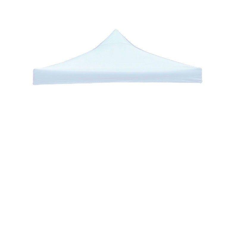 Prelata,copertina pentru acoperis cort tip pavilion eMazing, 3 x 3 m , impermeabila, invelis din material textil oxfort 700D, cauciucat Rosu Prelata,copertina pentru acoperis cort tip pavilion eMazing, 3 x 3 m , impermeabila, invelis din material textil oxfort 700D, cauciucat Rosu