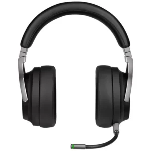 Casti Gaming Corsair Virtuoso RGB Wireless Black Casti Gaming Corsair Virtuoso RGB Wireless Black
