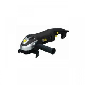 Polizor unghiular FarTools, 125mm, 1200W, 12000rpm, tip KH125D Polizor unghiular FarTools, 125mm, 1200W, 12000rpm, tip KH125D