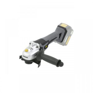 Polizor unghiular FarTools, 115mm, 18V, 8500rpm, Brushless, SOLO, tip XFB-GRINDER Polizor unghiular FarTools, 115mm, 18V, 8500rpm, Brushless, SOLO, tip XFB-GRINDER