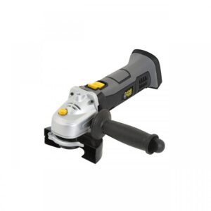 Polizor unghiular FarTools, 115mm, 18V, 8000rpm, SOLO, tip XF-GRINDER Polizor unghiular FarTools, 115mm, 18V, 8000rpm, SOLO, tip XF-GRINDER
