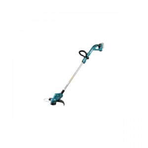 Trimmer electric compatibil cu acumulatori LI-ION 18V, tip diametru cosire 26cm, MAKITA, tip DUR193Z Trimmer electric compatibil cu acumulatori LI-ION 18V, tip diametru cosire 26cm, MAKITA, tip DUR193Z