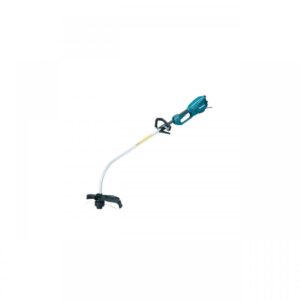 Trimmer electric 1000W, diametru cosire 35cm, MAKITA, tip UR3501 Trimmer electric 1000W, diametru cosire 35cm, MAKITA, tip UR3501