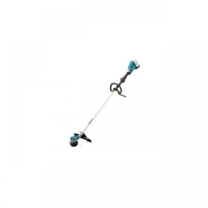 Trimmer electric, compatibil cu acumulatori LI-ION LXT, 2x18V, diametru cosire 35cm, MAKITA, tip DUR368LZ Trimmer electric, compatibil cu acumulatori LI-ION LXT, 2x18V, diametru cosire 35cm, MAKITA, tip DUR368LZ