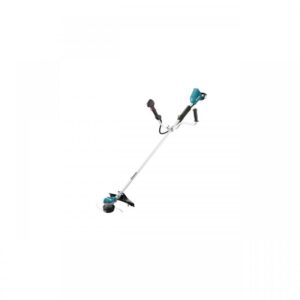 Trimmer electric, compatibil cu acumulatori LXT 2x18V, diametru cosire 35cm, MAKITA, tip DUR368AZ Trimmer electric, compatibil cu acumulatori LXT 2x18V, diametru cosire 35cm, MAKITA, tip DUR368AZ