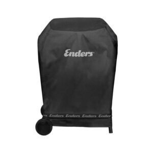 Husa 67 x 49 x 92 cm Enders 5699 pentru gratar Urban pe carucior Husa 67 x 49 x 92 cm Enders 5699 pentru gratar Urban pe carucior
