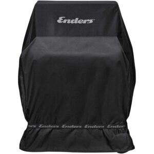 Husa pentru gratar 2 sau 3 arzatoare 109 x 70 x 112 cm Enders 5694 Husa pentru gratar 2 sau 3 arzatoare 109 x 70 x 112 cm Enders 5694