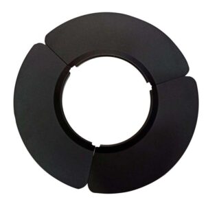 Set masa pentru semineu de terasa Nova LED Enders 5608 Set masa pentru semineu de terasa Nova LED Enders 5608