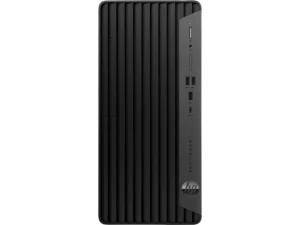 Sistem Brand HP Pro 400 G9 PCI Tower Intel Core i7-13700 RAM 16GB SSD 512GB KB HP 320K Windows 11 Pro Sistem Brand HP Pro 400 G9 PCI Tower Intel Core i7-13700 RAM 16GB SSD 512GB KB HP 320K Windows 11 Pro