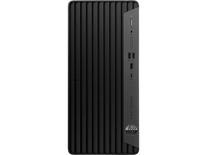 Sistem Brand HP Pro 400 G9 PCI Tower Intel Core i7-13700 RAM 16GB SSD 512GB KB HP 320K Windows 11 Pro Sistem Brand HP Pro 400 G9 PCI Tower Intel Core i7-13700 RAM 16GB SSD 512GB KB HP 320K Windows 11 Pro