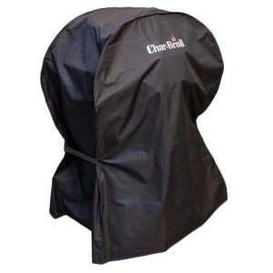 Husa pentru gratar All-Star Char-Broil 140388 105 x 86 x 58 cm Husa pentru gratar All-Star Char-Broil 140388 105 x 86 x 58 cm