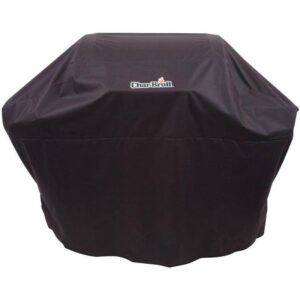 Husa universala pentru gratar 3-4 arzatoare 158 x 66 x 124 cm Char-Broil Rip-Stop 140565 Husa universala pentru gratar 3-4 arzatoare 158 x 66 x 124 cm Char-Broil Rip-Stop 140565