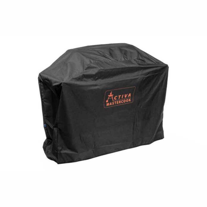 Husa pentru gratar, marime S 105 x 40 x 70 cm Activa 13020 Husa pentru gratar, marime S 105 x 40 x 70 cm Activa 13020