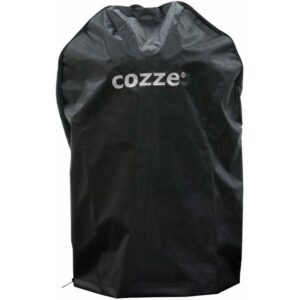 Husa pentru butelie de gaz 10 kg Cozze 90330 Husa pentru butelie de gaz 10 kg Cozze 90330