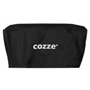 Husa pentru cuptor de pizza Cozze 33 cm 13 inci 90333 Husa pentru cuptor de pizza Cozze 33 cm 13 inci 90333