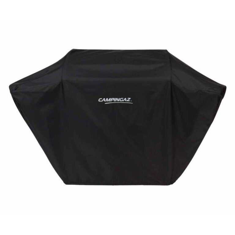 Husa pentru gratar Classic XL Campingaz 136 x 62 x 105 cm 2000031417