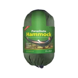 Hamac 3,2 metri verde Coghlans C1752 Hamac 3,2 metri verde Coghlans C1752
