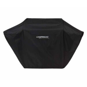 Husa pentru gratar Classic L Campingaz 122 x 61 x 105 cm 2000031416 Husa pentru gratar Classic L Campingaz 122 x 61 x 105 cm 2000031416