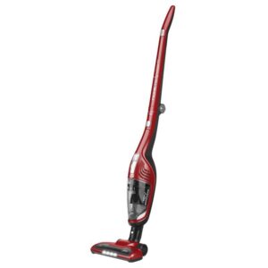 Aspirator vertical 2 in 1 ETA Moneto II 4453 90000, baterie Li-ion 18 V, 0.55 litri Aspirator vertical 2 in 1 ETA Moneto II 4453 90000, baterie Li-ion 18 V, 0.55 litri