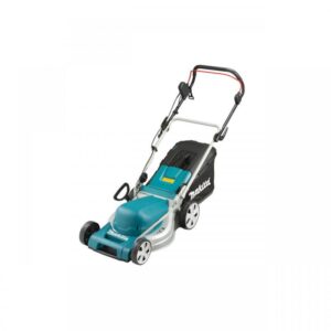 Masina electrica de tuns iarba, 1600W, 41Cm, Makita, tip ELM 4121 Masina electrica de tuns iarba, 1600W, 41Cm, Makita, tip ELM 4121