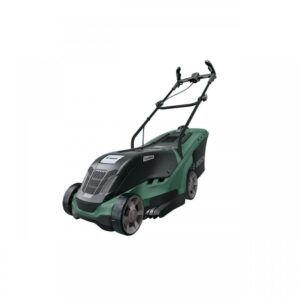Masina electrica de tuns iarba, 1300W, 36cm, Bosch, tip UniversalRotak 550 Masina electrica de tuns iarba, 1300W, 36cm, Bosch, tip UniversalRotak 550