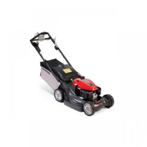 Masina de tuns iarba cu motor pe benzina, 3.7CP, 47cm, autotractare, variator Hidrostatic, mulching Versamow, Honda, tip HRX476C2 HYEH Masina de tuns iarba cu motor pe benzina, 3.7CP, 47cm, autotractare, variator Hidrostatic, mulching Versamow, Honda, tip HRX476C2 HYEH