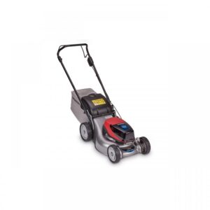 Masina electrica de tuns iarba, compatibila cu acumulatori 36V, 41cm, Honda, tip HRG416XB PEEA, SOLO Masina electrica de tuns iarba, compatibila cu acumulatori 36V, 41cm, Honda, tip HRG416XB PEEA, SOLO